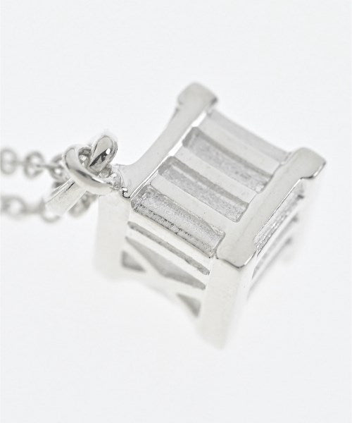 TIFFANY & CO. สร้อยคอ