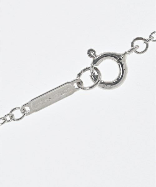 TIFFANY & CO. สร้อยคอ