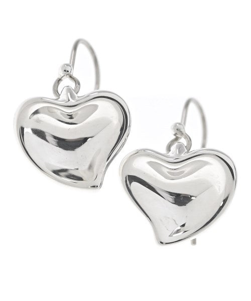 TIFFANY & CO. ต่างหู