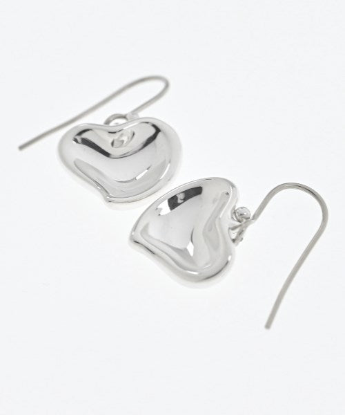 TIFFANY & CO. ต่างหู