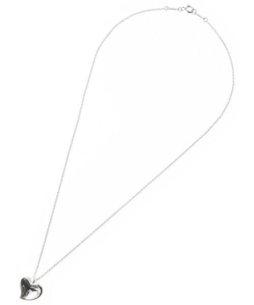 TIFFANY & CO. สร้อยคอ