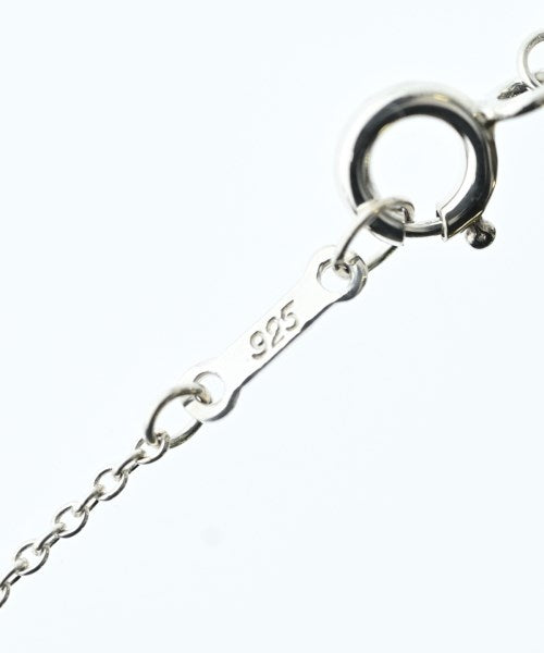 TIFFANY & CO. สร้อยคอ
