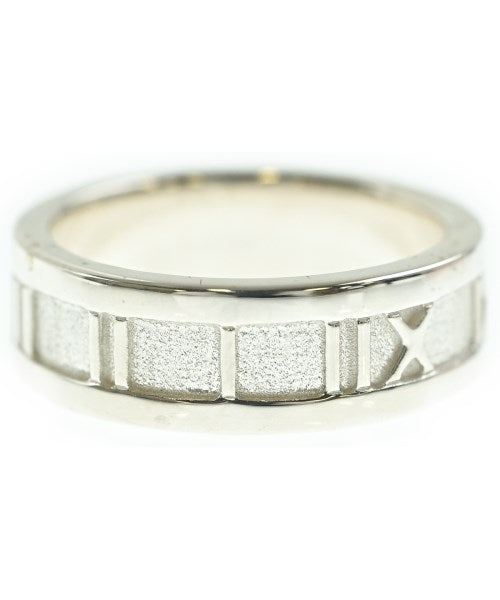 TIFFANY & CO. แหวน