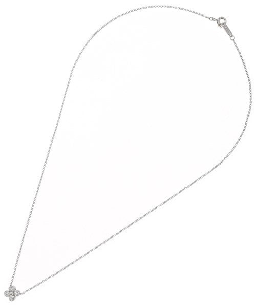 TIFFANY & CO. สร้อยคอ