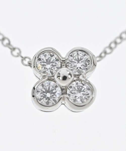 TIFFANY & CO. สร้อยคอ