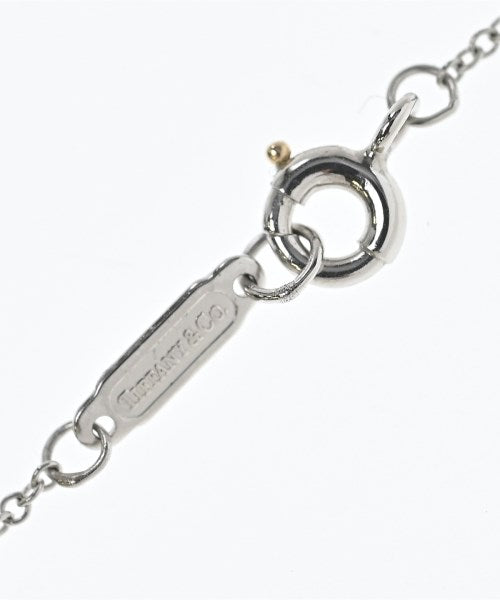 TIFFANY & CO. สร้อยคอ