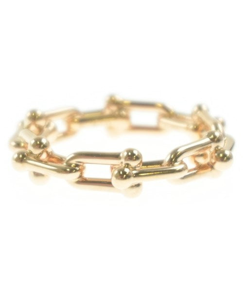 TIFFANY & CO. แหวน