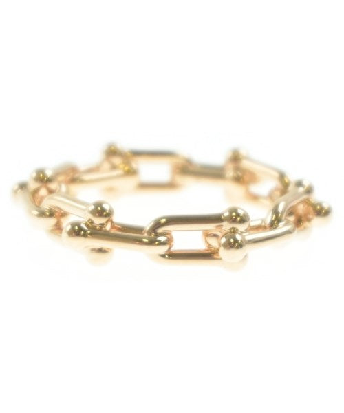 TIFFANY & CO. แหวน