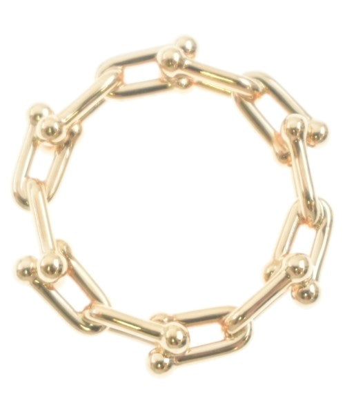 TIFFANY & CO. แหวน