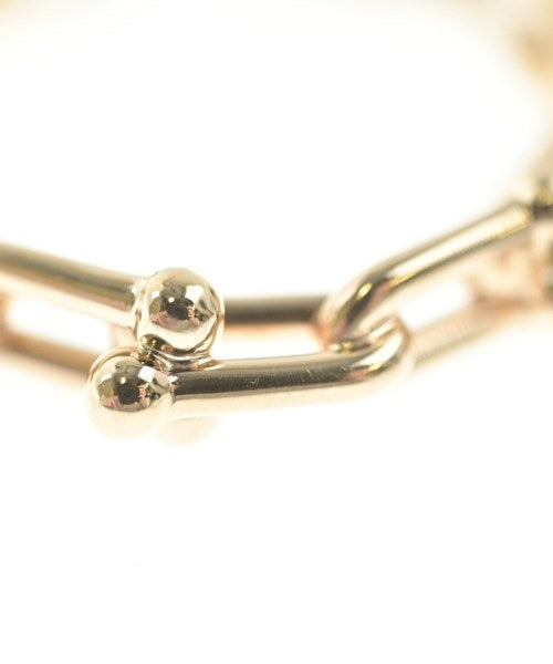 TIFFANY & CO. แหวน