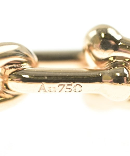 TIFFANY & CO. แหวน
