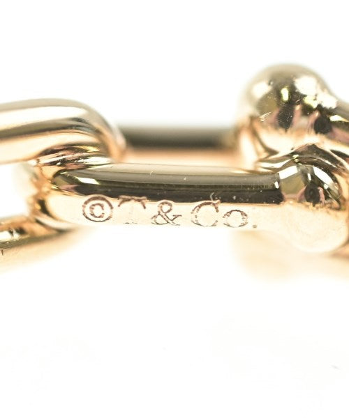 TIFFANY & CO. แหวน