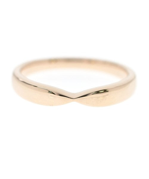 TIFFANY & CO. แหวน