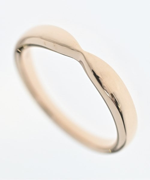 TIFFANY & CO. แหวน