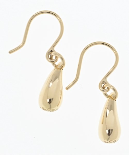 TIFFANY & CO. ต่างหู