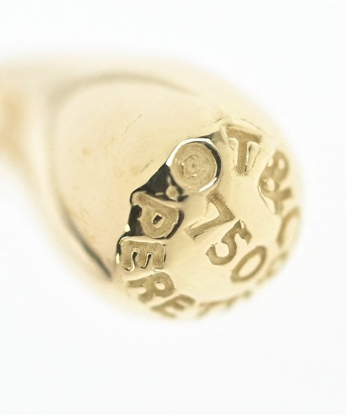 TIFFANY & CO. ต่างหู