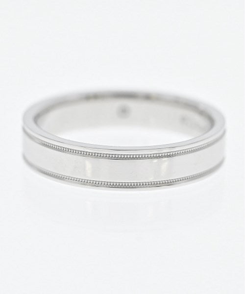 TIFFANY & CO. แหวน