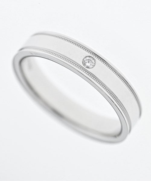 TIFFANY & CO. แหวน