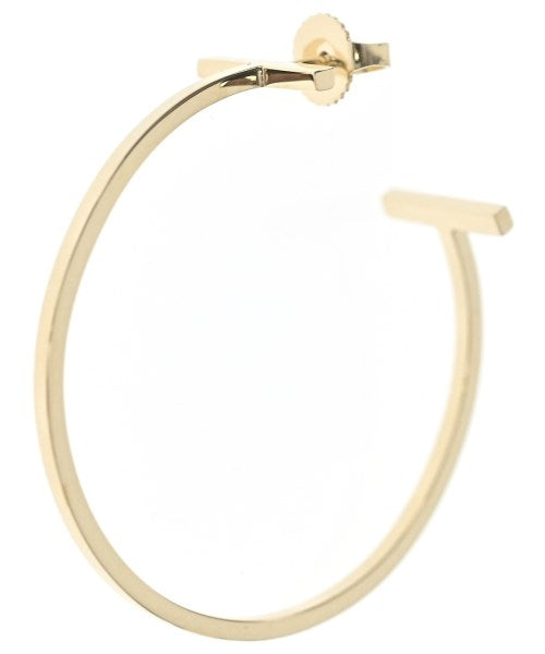TIFFANY & CO. เจาะ