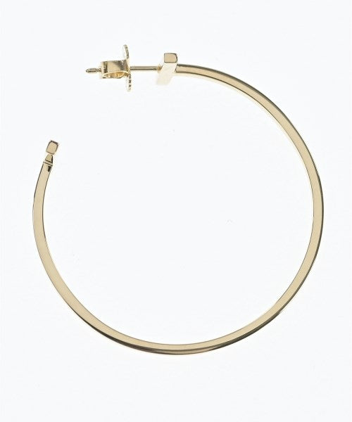 TIFFANY & CO. เจาะ