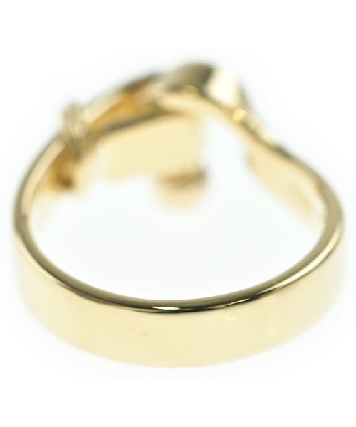 TIFFANY & CO. แหวน