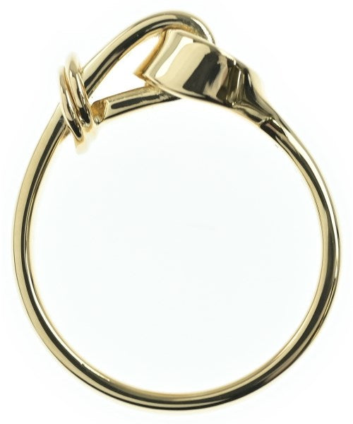 TIFFANY & CO. แหวน