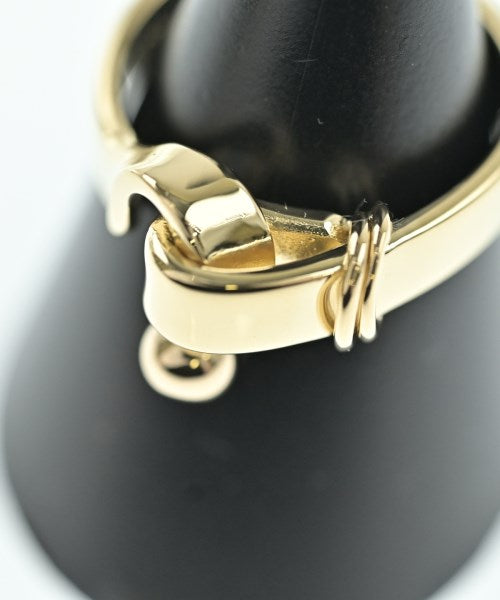 TIFFANY & CO. แหวน