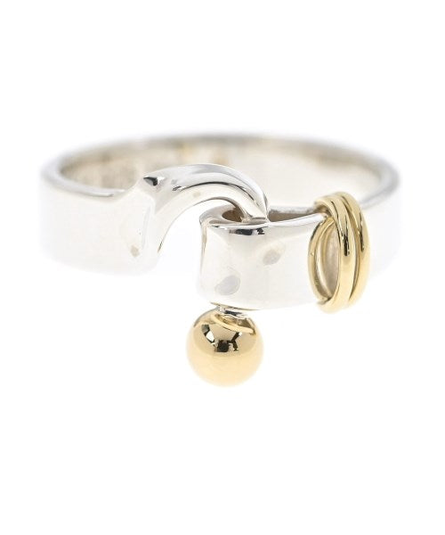 TIFFANY & CO. แหวน