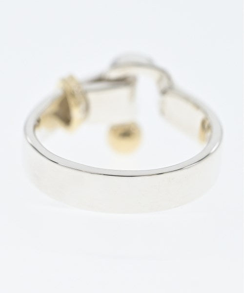 TIFFANY & CO. แหวน