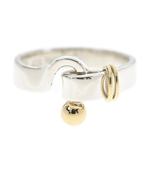 TIFFANY & CO. แหวน