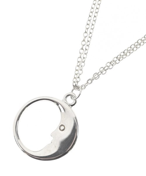 TIFFANY & CO. สร้อยคอ