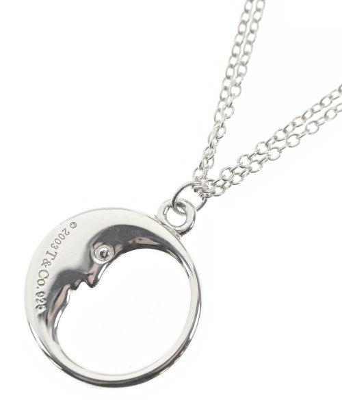 TIFFANY & CO. สร้อยคอ