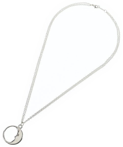 TIFFANY & CO. สร้อยคอ