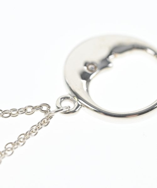 TIFFANY & CO. สร้อยคอ