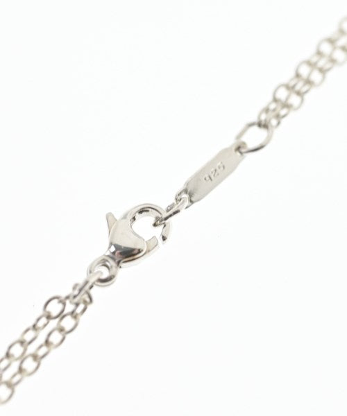 TIFFANY & CO. สร้อยคอ