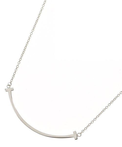 TIFFANY & CO. สร้อยคอ