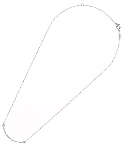 TIFFANY & CO. สร้อยคอ