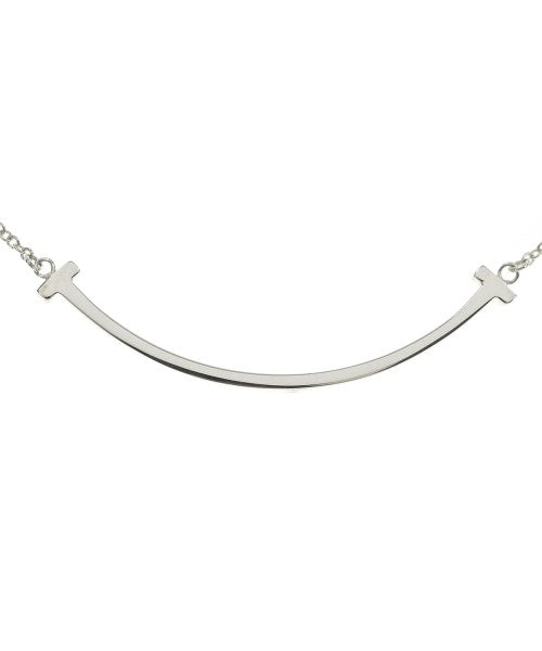 TIFFANY & CO. สร้อยคอ