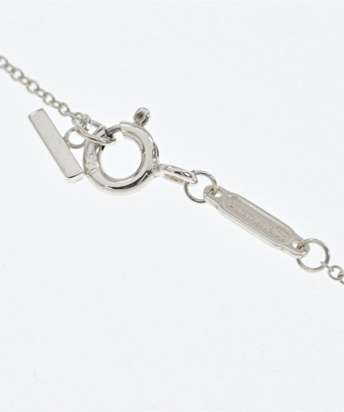 TIFFANY & CO. สร้อยคอ