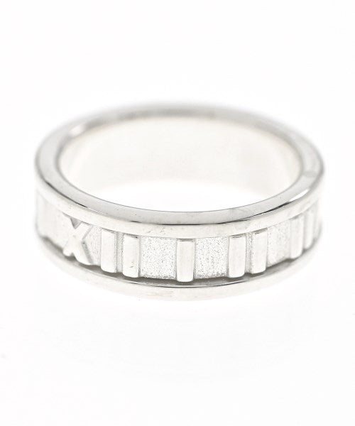 TIFFANY & CO. แหวน