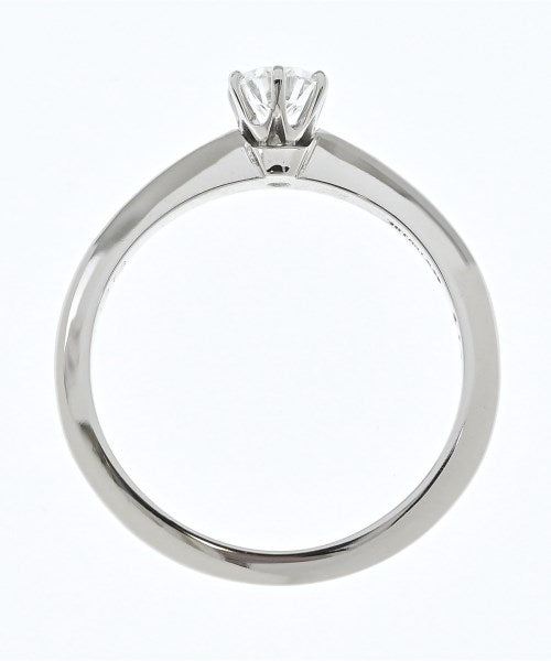 TIFFANY & CO. แหวน