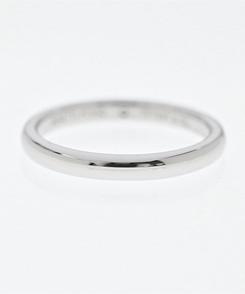 TIFFANY & CO. แหวน