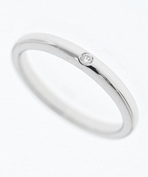 TIFFANY & CO. แหวน