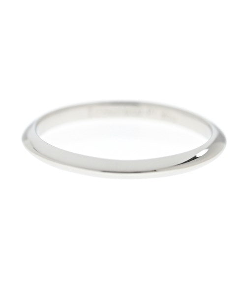 TIFFANY & CO. แหวน