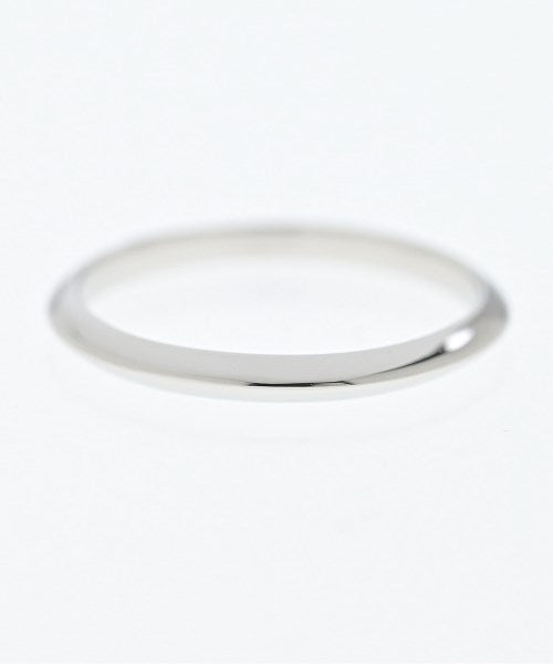 TIFFANY & CO. แหวน
