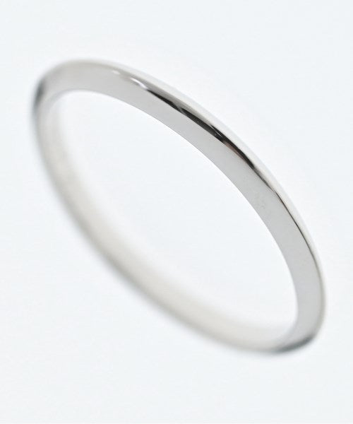 TIFFANY & CO. แหวน