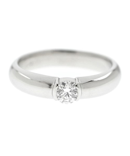 TIFFANY & CO. แหวน