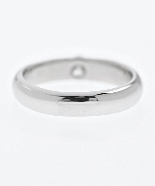 TIFFANY & CO. แหวน