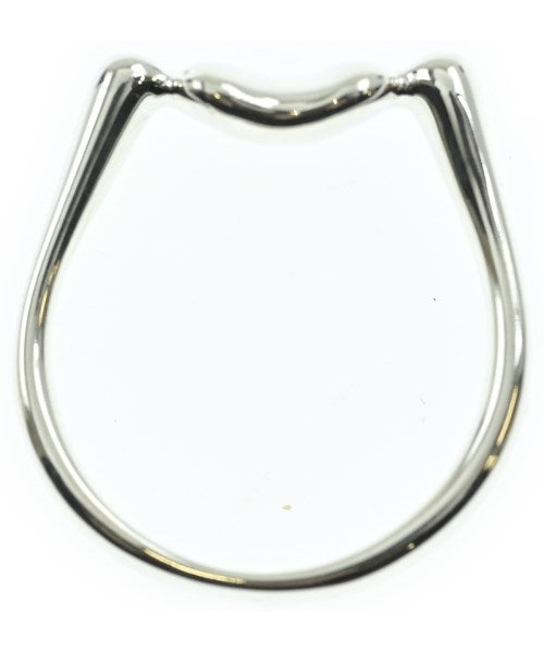 TIFFANY & CO. แหวน