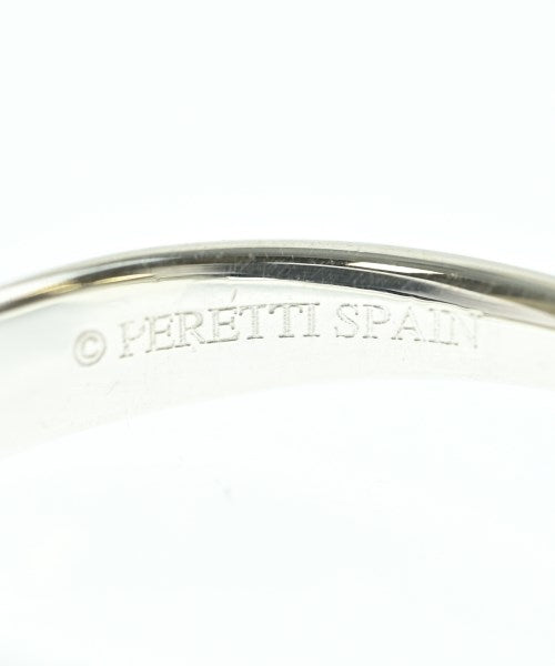 TIFFANY & CO. แหวน